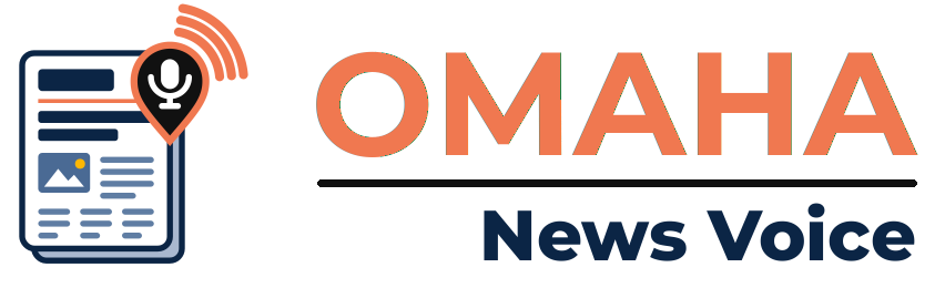 Omaha News Voice